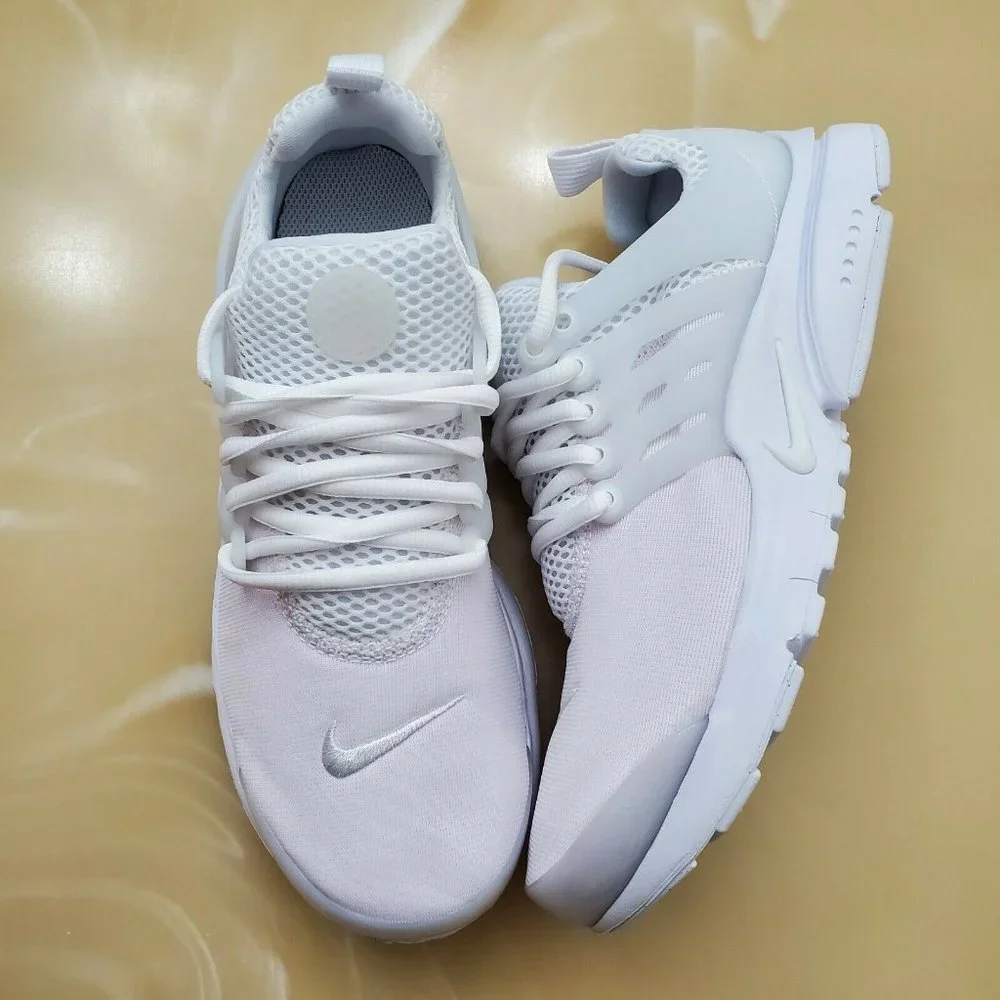 Nike Presto - Picture 2 of 8